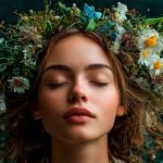 Антистрессовая кинезиология
