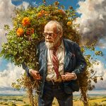 Коррекция жадности, вины и страхов